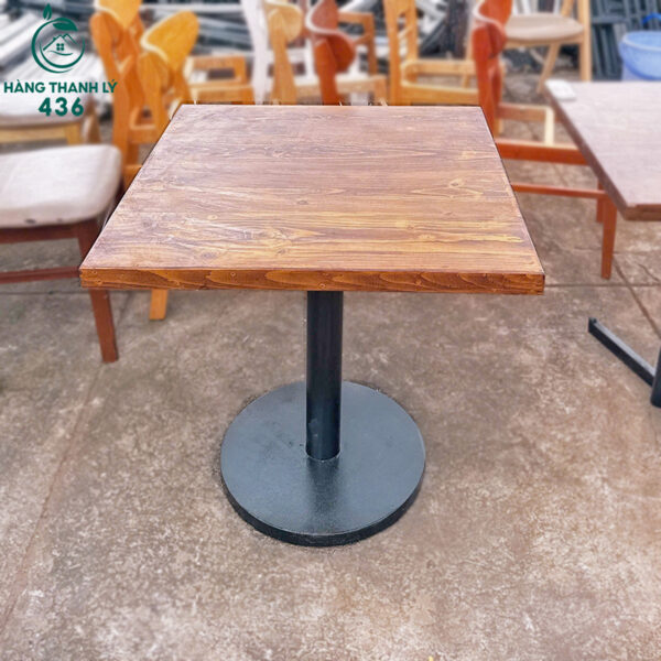 ban cafe cu (13) ban cafe cu 13