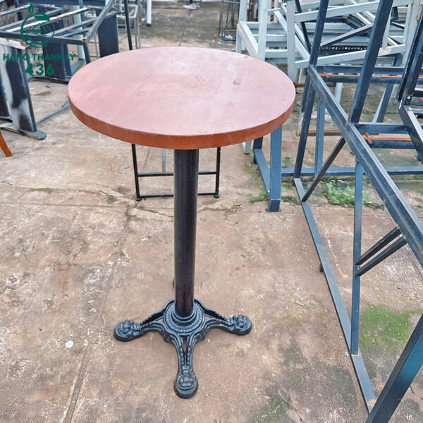 ban cafe cu (16) ban cafe cu 16