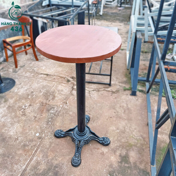 ban cafe cu (17) ban cafe cu 17