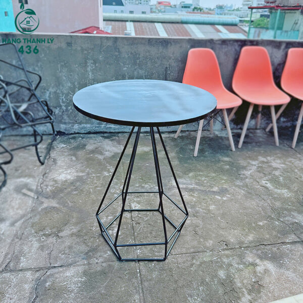 ban cafe cu (2) ban cafe cu 2
