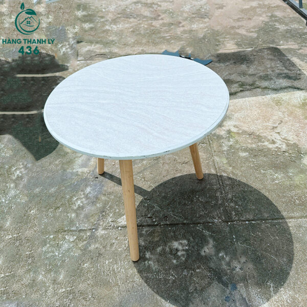 ban cafe cu (6) ban cafe cu 6