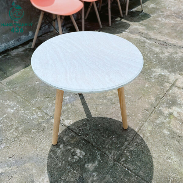 ban cafe cu (7) ban cafe cu 7