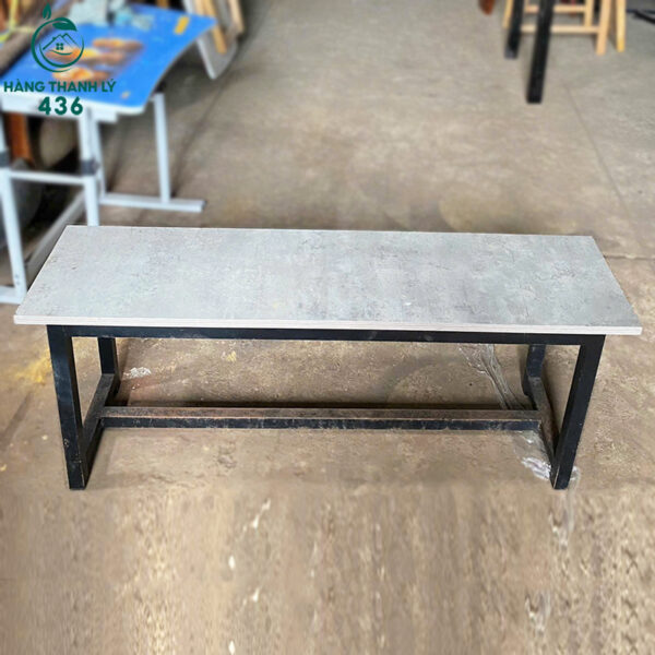 ban ghe cafe cu (13) ban ghe cafe cu 13