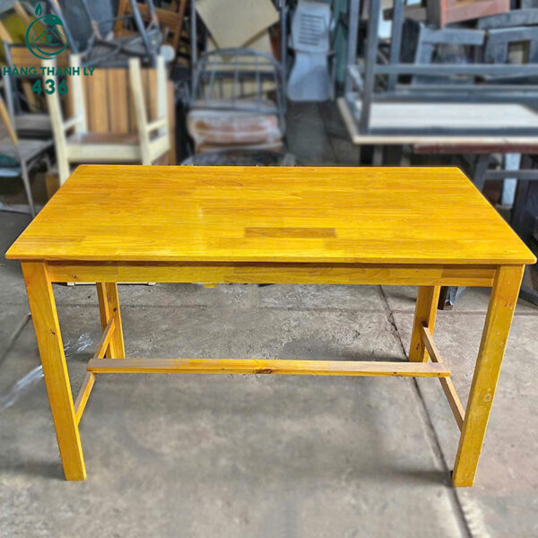 ban ghe cafe cu (15) ban ghe cafe cu 15