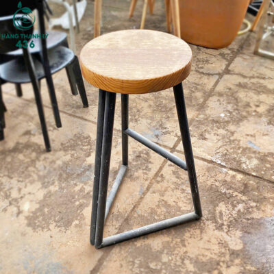 ban-ghe-cafe-cu-18-1-400x400 [XẢ KHO] 50+Bàn Ghế Cafe Cũ Giảm 50%