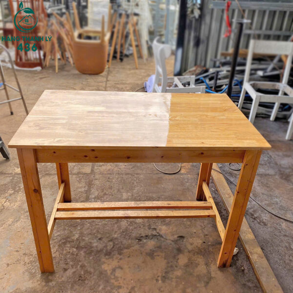 ban ghe cafe cu (20) ban ghe cafe cu 20