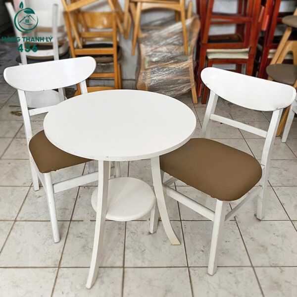 ban ghe cafe cu (21) ban ghe cafe cu 21