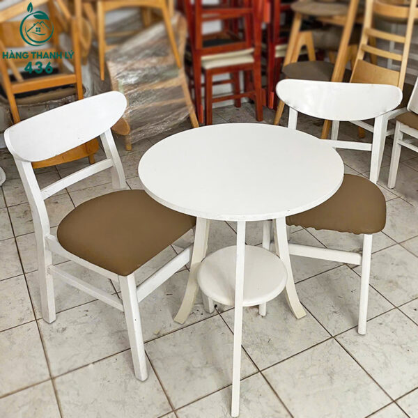 ban ghe cafe cu (22) ban ghe cafe cu 22
