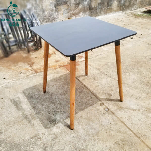 ban ghe cafe cu (23) ban ghe cafe cu 23