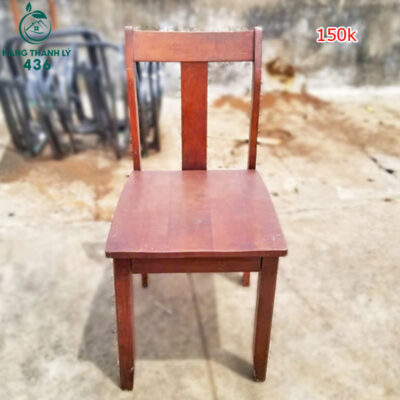 ban-ghe-cafe-cu-26-copy-400x400 [XẢ KHO] 50+Bàn Ghế Cafe Cũ Giảm 50%