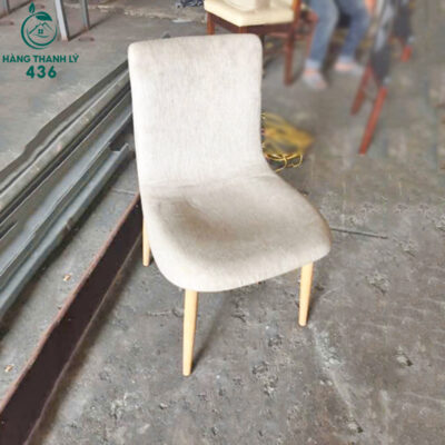 ban-ghe-cafe-cu-27-1-400x400 [XẢ KHO] 50+Bàn Ghế Cafe Cũ Giảm 50%