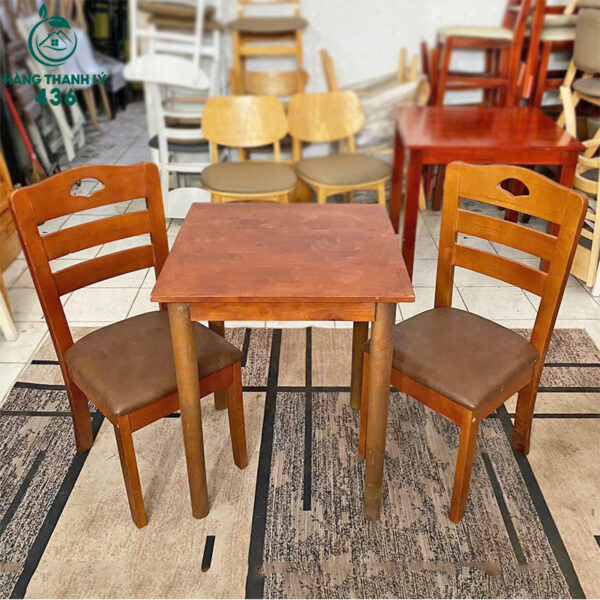 ban ghe cafe cu (32) ban ghe cafe cu 32