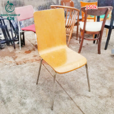 ban-ghe-cafe-cu-38-400x400 [XẢ KHO] 50+Bàn Ghế Cafe Cũ Giảm 50%