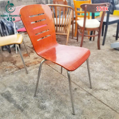 ban-ghe-cafe-cu-40-400x400 [XẢ KHO] 50+Bàn Ghế Cafe Cũ Giảm 50%