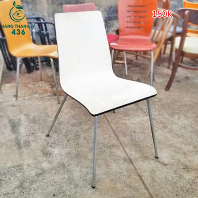 ban-ghe-cafe-cu-41-400x400 [XẢ KHO] 50+Bàn Ghế Cafe Cũ Giảm 50%