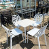 ban ghe cafe cu 46