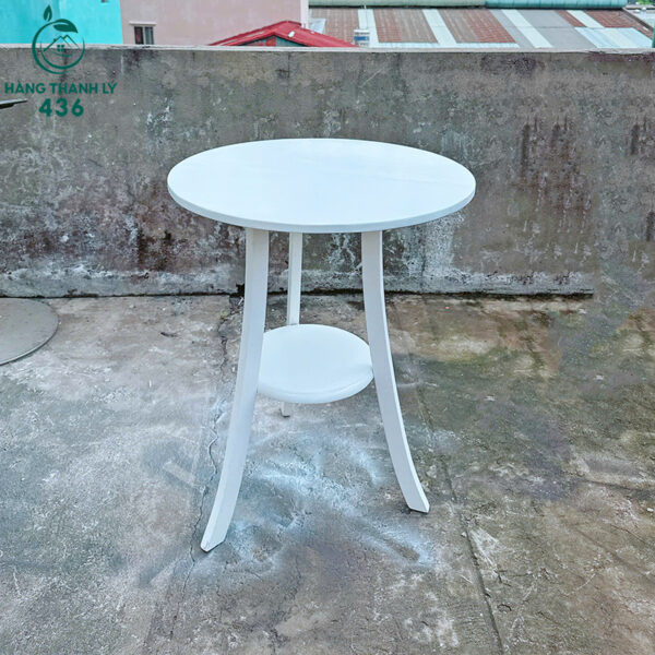 ban ghe cafe cu (7) ban ghe cafe cu 7