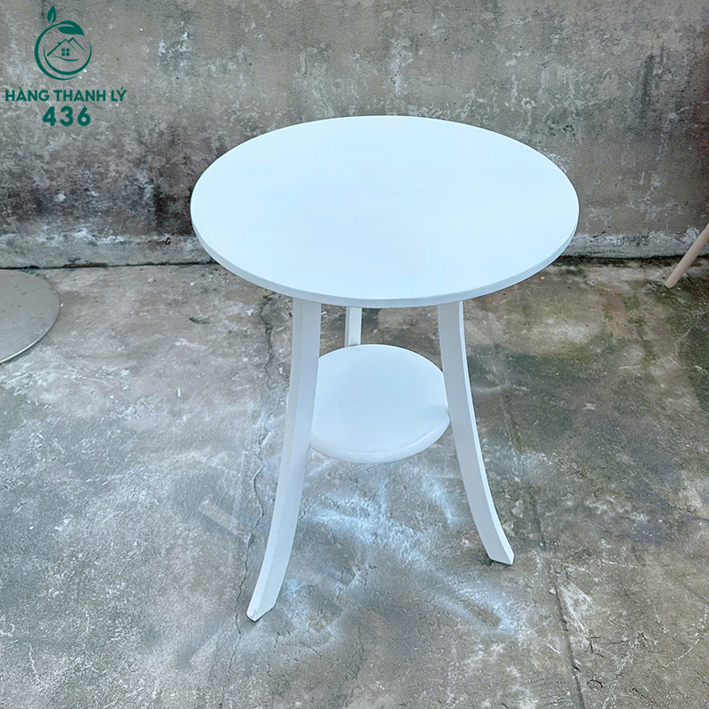 Bộ Bàn Ghế Cafe Eames Hiện Đại Cũ Giá Rẻ ban-ghe-cafe-cu-8 Bộ Bàn Ghế Cafe Eames Hiện Đại Cũ Giá Rẻ