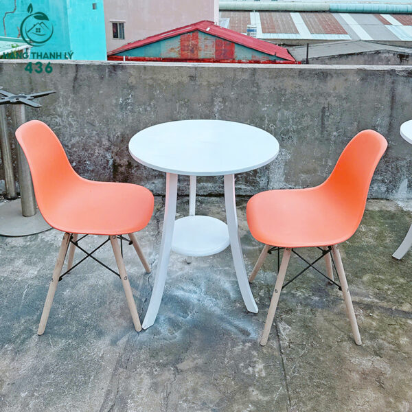 ban ghe cafe cu (9) ban ghe cafe cu 9