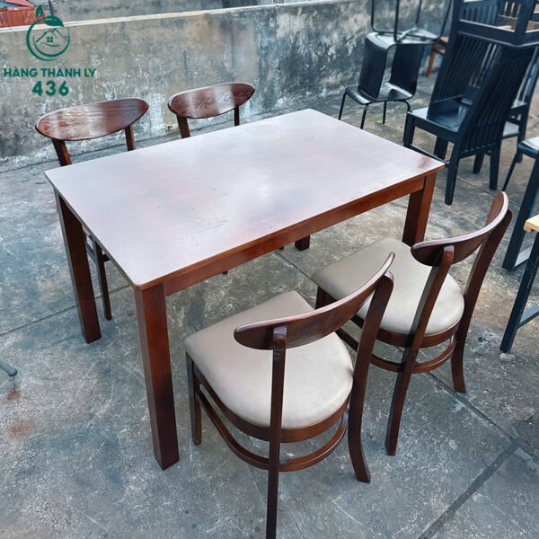ban ghe quan an cu (5) ban ghe quan an cu 5