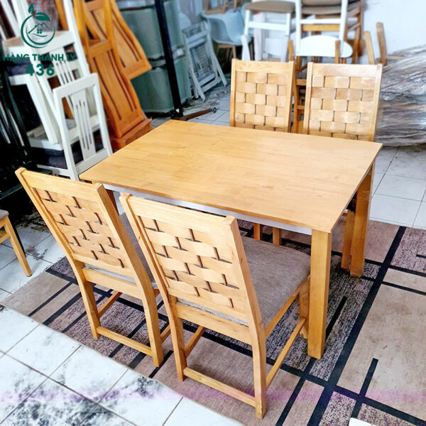 ban ghe quan cafe (2) ban ghe quan cafe 2