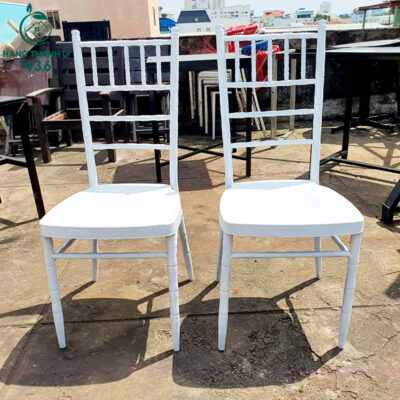 ban-ghe-quan-cafe-4-400x400 [XẢ KHO] 50+Bàn Ghế Cafe Cũ Giảm 50%
