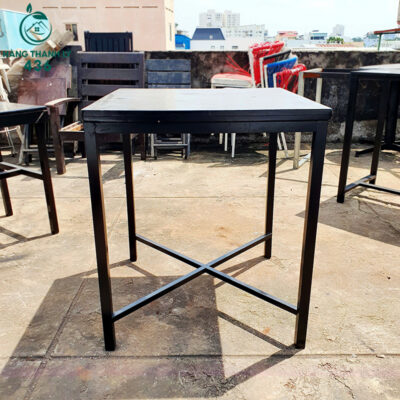 ban-ghe-quan-cafe-9-400x400 [XẢ KHO] 50+Bàn Ghế Cafe Cũ Giảm 50%