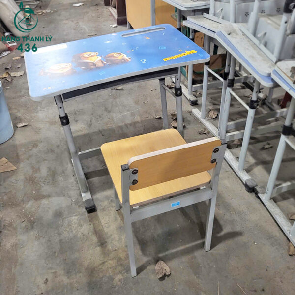 ban hoc sinh xuan hoa cu hang dep 1