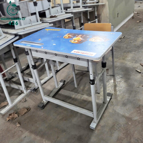 ban hoc sinh xuan hoa cu hang dep 2