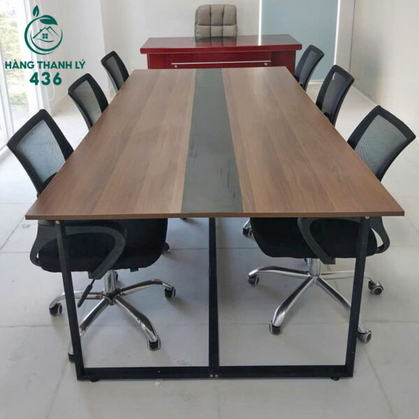 ban hop chan sat thanh ly ban hop chan sat thanh ly