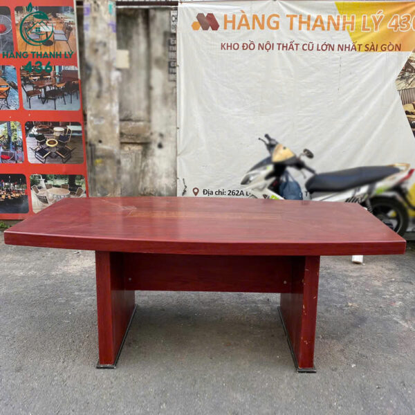 ban hop cu (2) ban hop cu 2 1