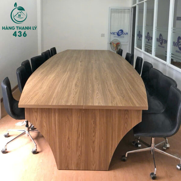 ban hop lon thanh ly ban hop lon thanh ly