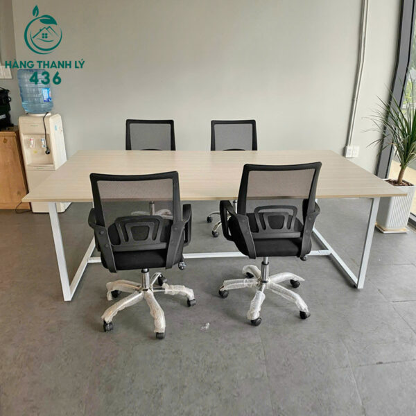 ban hop nho thanh ly 1 ban hop nho thanh ly 1