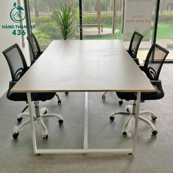 ban hop nho thanh ly ban hop nho thanh ly