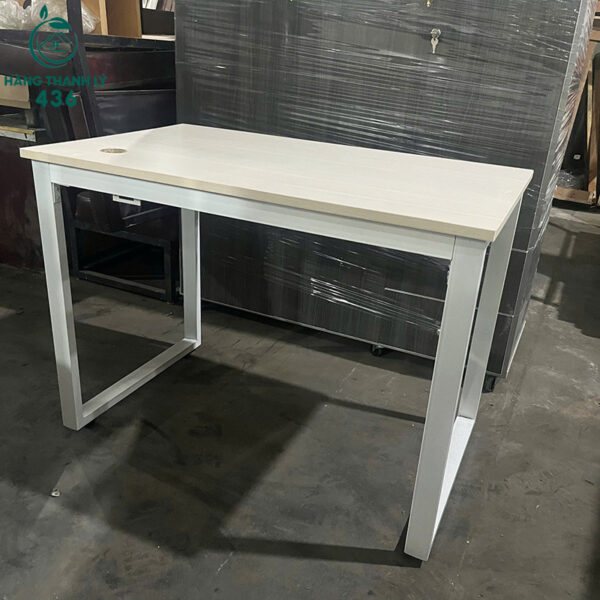 ban-lam-viec-1m-chan-u-don-gian-cu-nhieu-mau (1) ban lam viec 1m chan u don gian cu nhieu mau 1