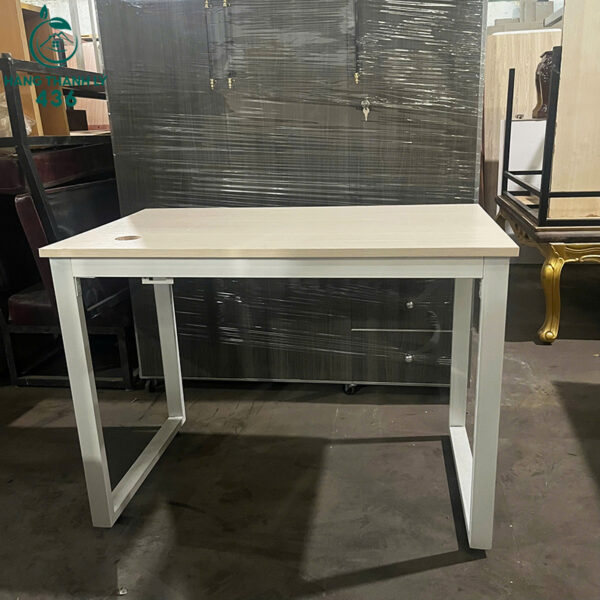 ban-lam-viec-1m-chan-u-don-gian-cu-nhieu-mau (2) ban lam viec 1m chan u don gian cu nhieu mau 2