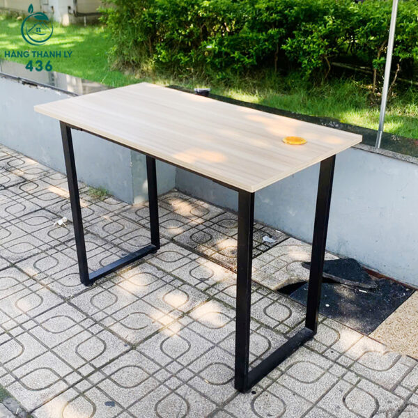 ban lam viec cu (3) ban lam viec cu 3