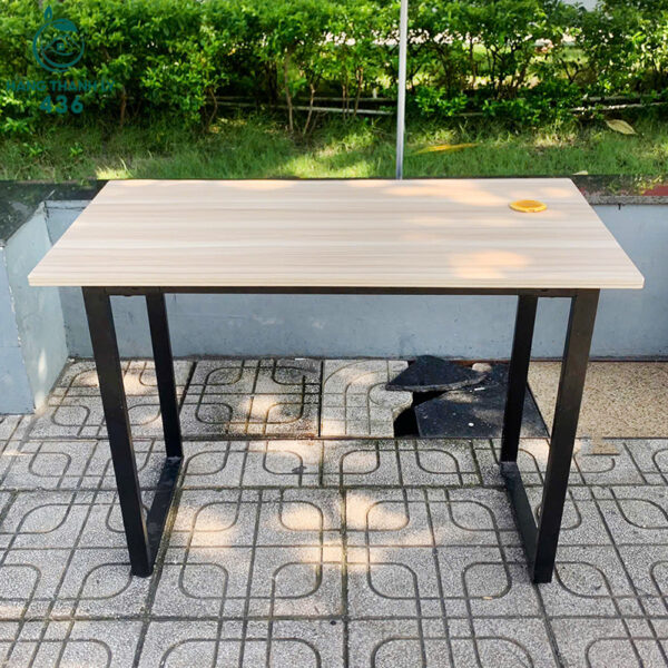 ban lam viec cu (5) ban lam viec cu 5