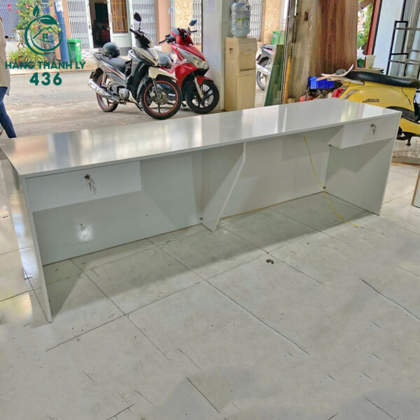 ban quay le tan thanh ly 1 ban quay le tan thanh ly 1