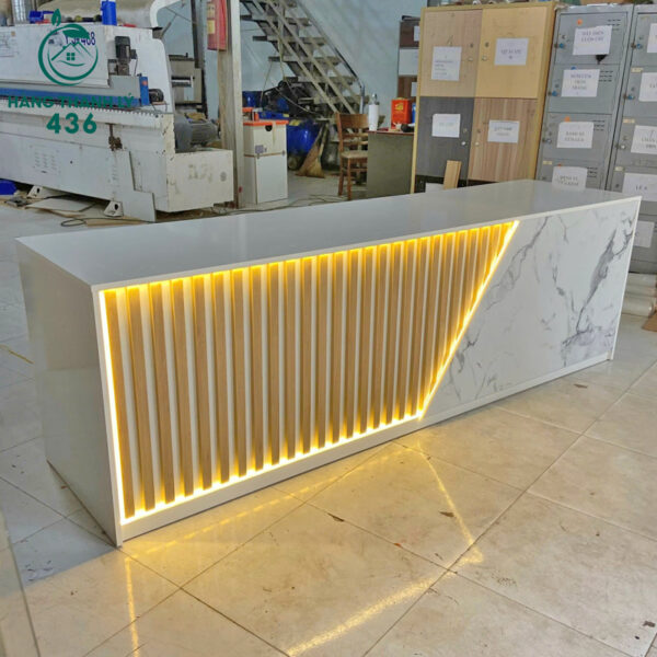 ban quay le tan thanh ly ban quay le tan thanh ly