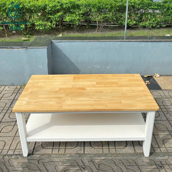 ban sofa cu 1 ban sofa cu 1 1