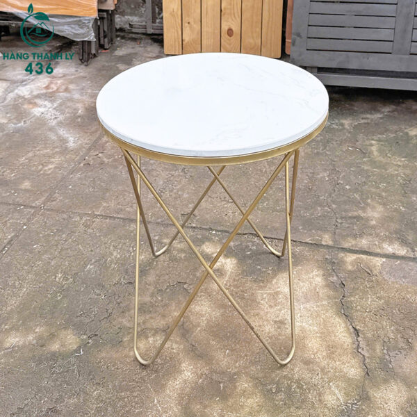 ban sofa cu (1) ban sofa cu 1 2