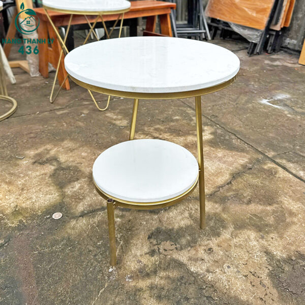 ban sofa cu (10) ban sofa cu 10