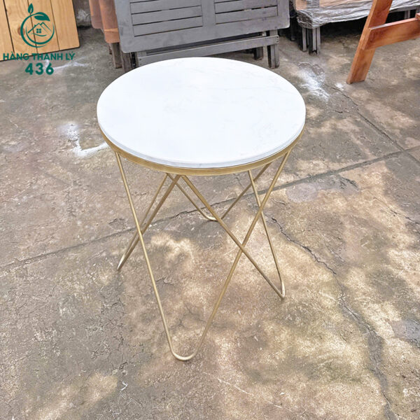 ban sofa cu (2) ban sofa cu 2