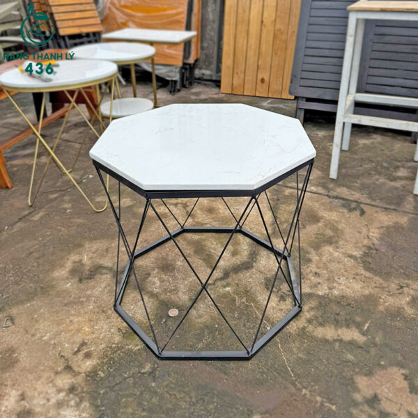 ban sofa cu (6) ban sofa cu 6