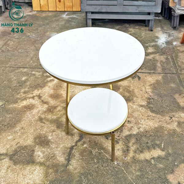 ban sofa cu (8) ban sofa cu 8