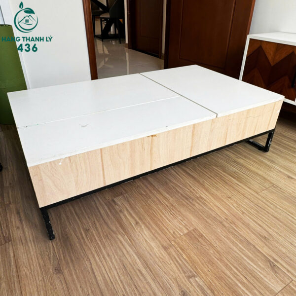 ban sofa cu3 ban sofa cu3