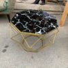 ban sofa kim cuong mat den sang trong cu 1