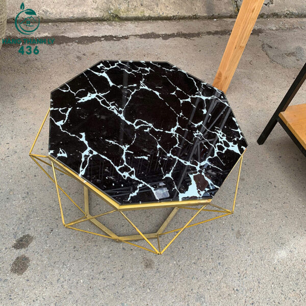 ban-sofa-kim-cuong-mat-den-sang-trong-cu (2) ban sofa kim cuong mat den sang trong cu 2