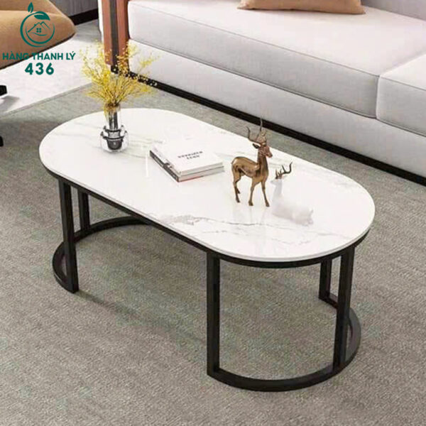 ban sofa mơi ban sofa moi